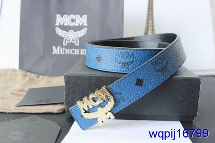 Mode Creation Munich belts-079